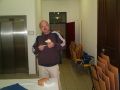 IM003845.jpg