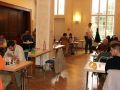 SamsonUndSaal.JPG