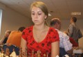 Alina_Rath.jpg