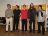 dscf8641.jpg