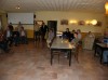 dscf9400.jpg