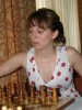dscf7867.jpg