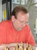 runde5_5585.jpg