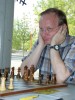 runde6_5605.jpg