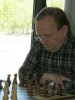 runde9_5739.jpg