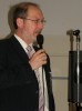 dscf7870.jpg