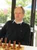 dscf7871.jpg