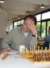 dscf7872.jpg