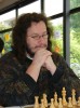 dscf7873.jpg
