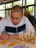 dscf7874.jpg