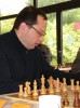 dscf7875.jpg