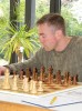 dscf7876.jpg