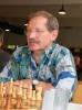 dscf7877.jpg