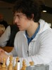 dscf7878.jpg