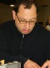 dscf7879.jpg