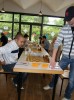 dscf7881.jpg