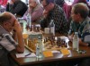 dscf7945.jpg