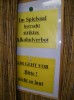 dscf7960.jpg