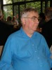 dscf7969.jpg