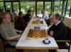 dscf7970.jpg
