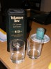dscf8154.jpg
