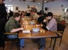 dscf7233.jpg