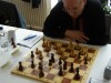 dscf3729.jpg