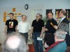 dsc07137.jpg