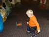 dscf3191.jpg