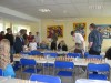 img_1516.jpg