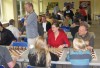 img_1517.jpg