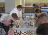 img_1530.jpg