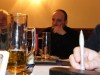 dscf3634.jpg