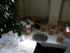 dscf0884.jpg