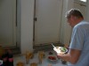 dscf0885.jpg