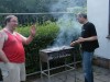 dscf0887.jpg