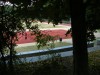 dscf0888.jpg
