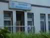 dscf0889.jpg