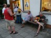 dscf0961.jpg