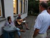 dscf0962.jpg