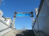 dscf4083.jpg