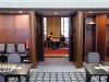 dscf4098.jpg