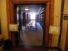 dscf4099.jpg