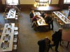 dscf4102.jpg