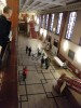 dscf4109.jpg