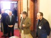dscf4110.jpg