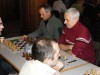 dscf4128.jpg