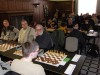 dscf4132.jpg
