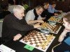 dscf4133.jpg