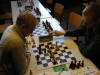 dscf4137.jpg